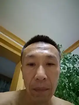 Snapshot of XiaoYeMao9158 chatting on August 3, 4:22 pm XiaoYeMao9158 online show from August 3, 4:22 pm