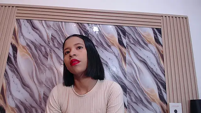 Samantha Fox69  online show from November 5, 4:29 pm