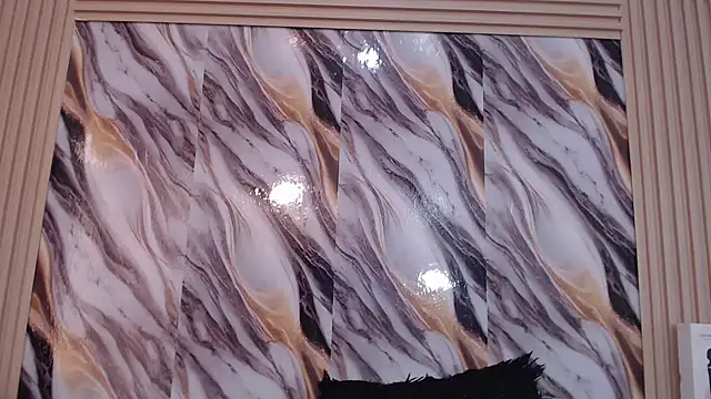 Snapshot of Samantha_Fox69_ chatting on January 5, 5:27 pm Samantha Fox69 online show from January 5, 5:27 pm