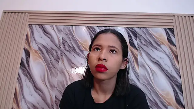 Snapshot of Samantha_Fox69_ chatting on January 6, 1:59 pm Samantha Fox69 online show from January 6, 1:59 pm