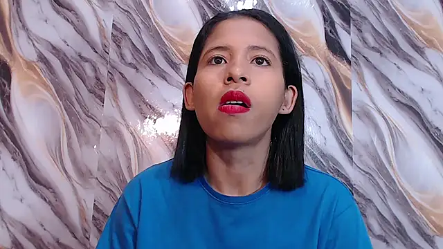 Snapshot of Samantha_Fox69_ chatting on January 7, 2:30 pm Samantha Fox69 online show from January 7, 2:30 pm