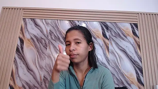 Snapshot of Samantha_Fox69_ chatting on January 14, 5:07 pm Samantha Fox69 online show from January 14, 5:07 pm