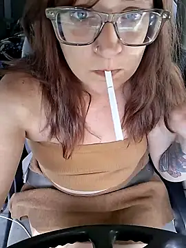 Snapshot of goddessdelphia chatting on April 20, 8:32 pm goddessdelphia online show from April 20, 8:32 pm