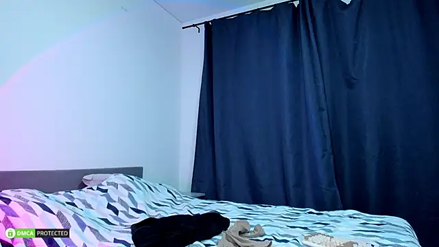 Snapshot of hey_tyankaa chatting on September 26, 9:41 pm hey tyankaa online show from September 26, 9:41 pm