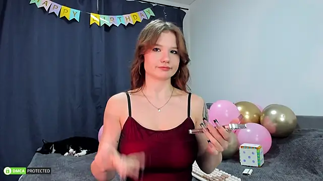 hey tyankaa online show from December 2, 12:16 am