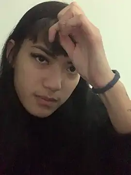 Snapshot of 420BrancoSp chatting on September 26, 10:47 pm 420BrancoSp online show from September 26, 10:47 pm