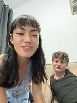 Snapshot of 420BrancoSp chatting on October 25, 4:53 am 420BrancoSp online show from October 25, 4:53 am