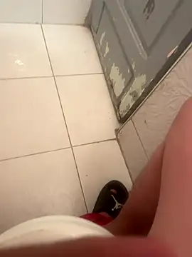 zackria online show from October 10, 8:02 am