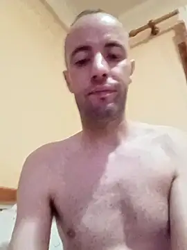 alexpo27 online show from September 18, 1:18 am