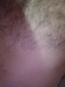 alexpo27 online show from October 4, 5:27 am