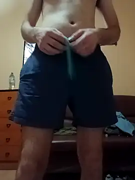 alexpo27 online show from October 5, 2:10 am