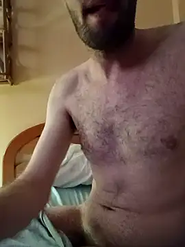 alexpo27 online show from October 10, 11:59 pm