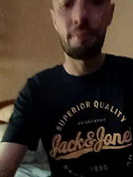 alexpo27 online show from November 2, 2:36 am