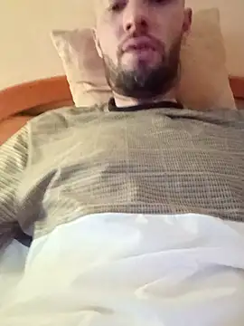 alexpo27 online show from November 6, 1:06 am