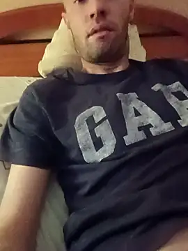 alexpo27 online show from November 12, 2:56 am