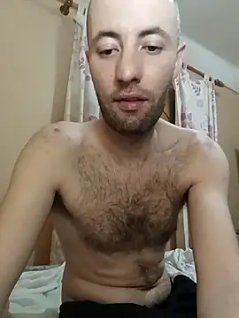 alexpo27 online show from November 12, 11:36 pm