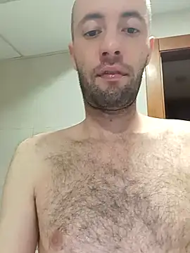 alexpo27 online show from November 15, 5:05 am