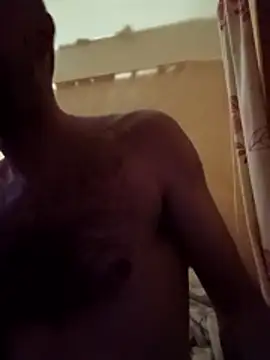 alexpo27 online show from January 12, 3:45 am