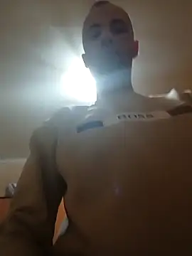 alexpo27 online show from February 2, 4:11 am