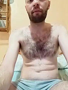 alexpo27 online show from February 12, 3:01 am