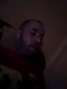 alexpo27 online show from February 21, 4:35 am