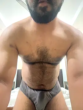 milf banger121 online show from October 31, 2:01 am