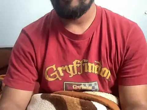 milf banger121 online show from November 8, 4:23 am