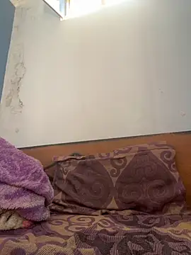 milf banger121 online show from November 22, 7:51 am