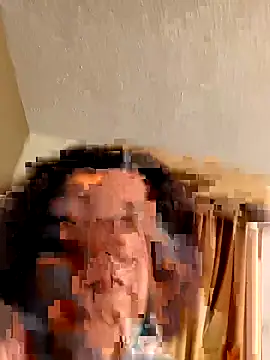 Snapshot of lil-gemini-hippy chatting on June 16, 3:42 am lil-gemini-hippy online show from June 16, 3:42 am