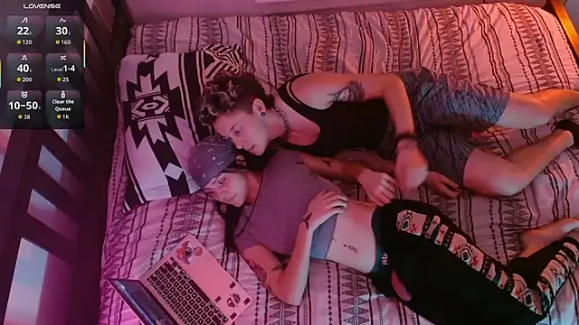 Snapshot of VanessaVipera chatting on September 13, 11:59 pm VanessaVipera online show from September 13, 11:59 pm