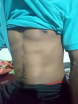 Hunk vishal online show from January 15, 11:26 am