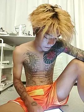 junjun1189 online show from September 9, 1:43 pm