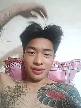 junjun1189 online show from October 11, 5:17 am