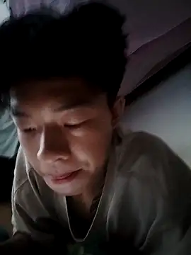 junjun1189 online show from October 12, 10:53 pm