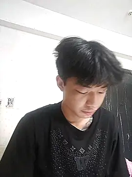 junjun1189 online show from October 17, 12:58 am