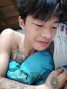 junjun1189 online show from November 6, 12:11 am