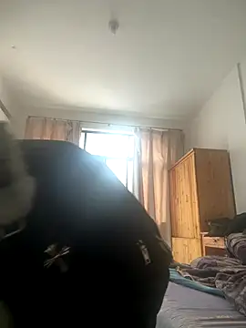 junjun1189 online show from January 8, 6:16 am