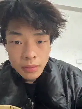 junjun1189 online show from March 16, 5:44 am