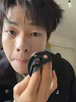 junjun1189 online show from April 9, 2:11 am