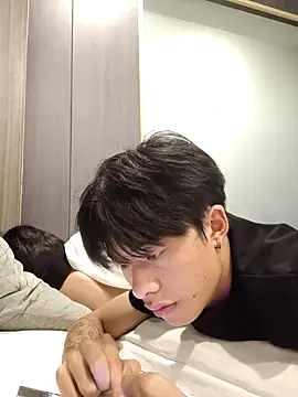 junjun1189 online show from May 22, 9:59 am