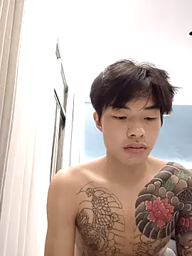 junjun1189 online show from May 23, 4:55 pm
