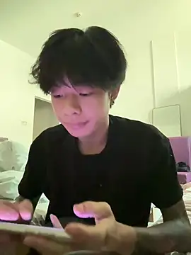 junjun1189 online show from July 3, 11:33 pm