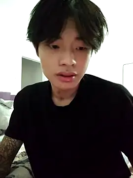 junjun1189 online show from July 6, 5:59 am