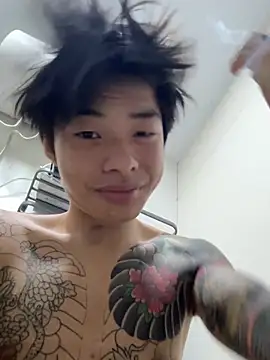 junjun1189 online show from July 8, 2:38 am