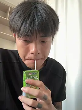 junjun1189 online show from July 13, 8:06 am
