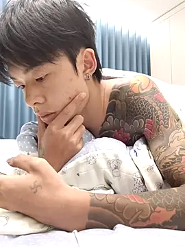 junjun1189 online show from July 16, 12:00 pm