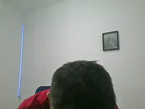 yissus 20  online show from April 12, 2:22 pm