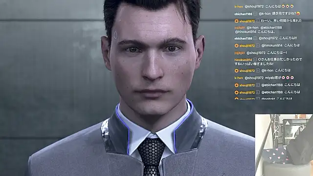 Snapshot of marumaru_00 chatting on September 23, 4:15 am marumaru 00 online show from September 23, 4:15 am