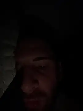 raynstars online show from November 16, 12:27 am