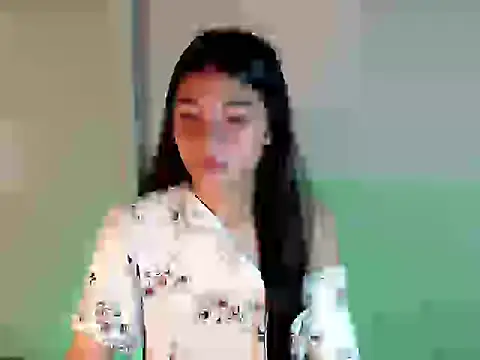 GoddessJessa123 online show from December 1, 10:20 am